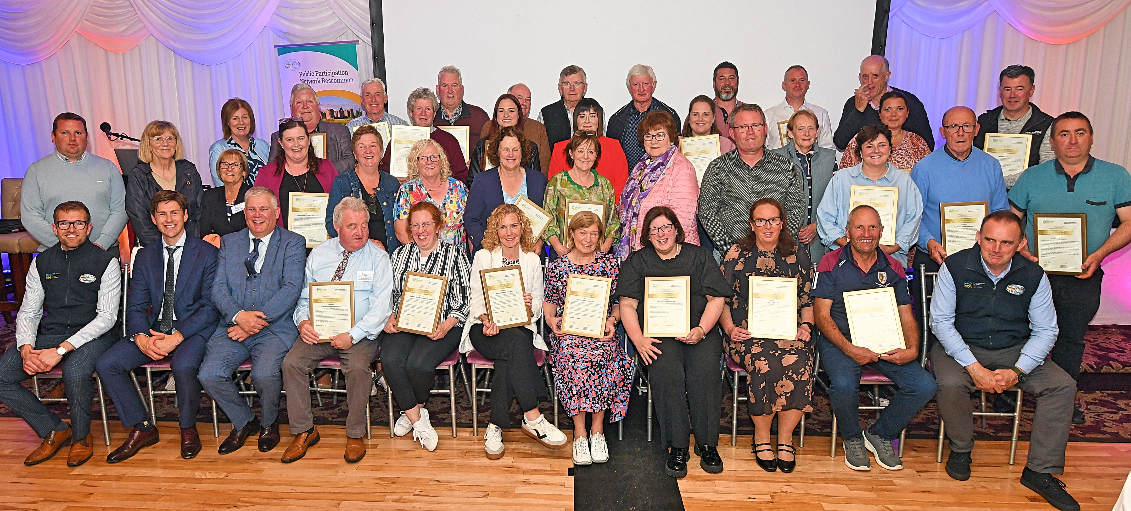 A-selection-of-Community-Hub-Representatives